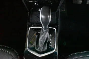 2025 Used Mahindra XUV3XO