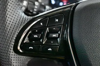 2025 Used Mahindra XUV3XO