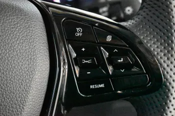 2025 Used Mahindra XUV3XO