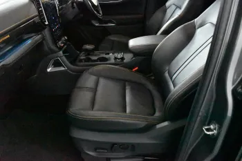 2025 Used Mahindra XUV3XO
