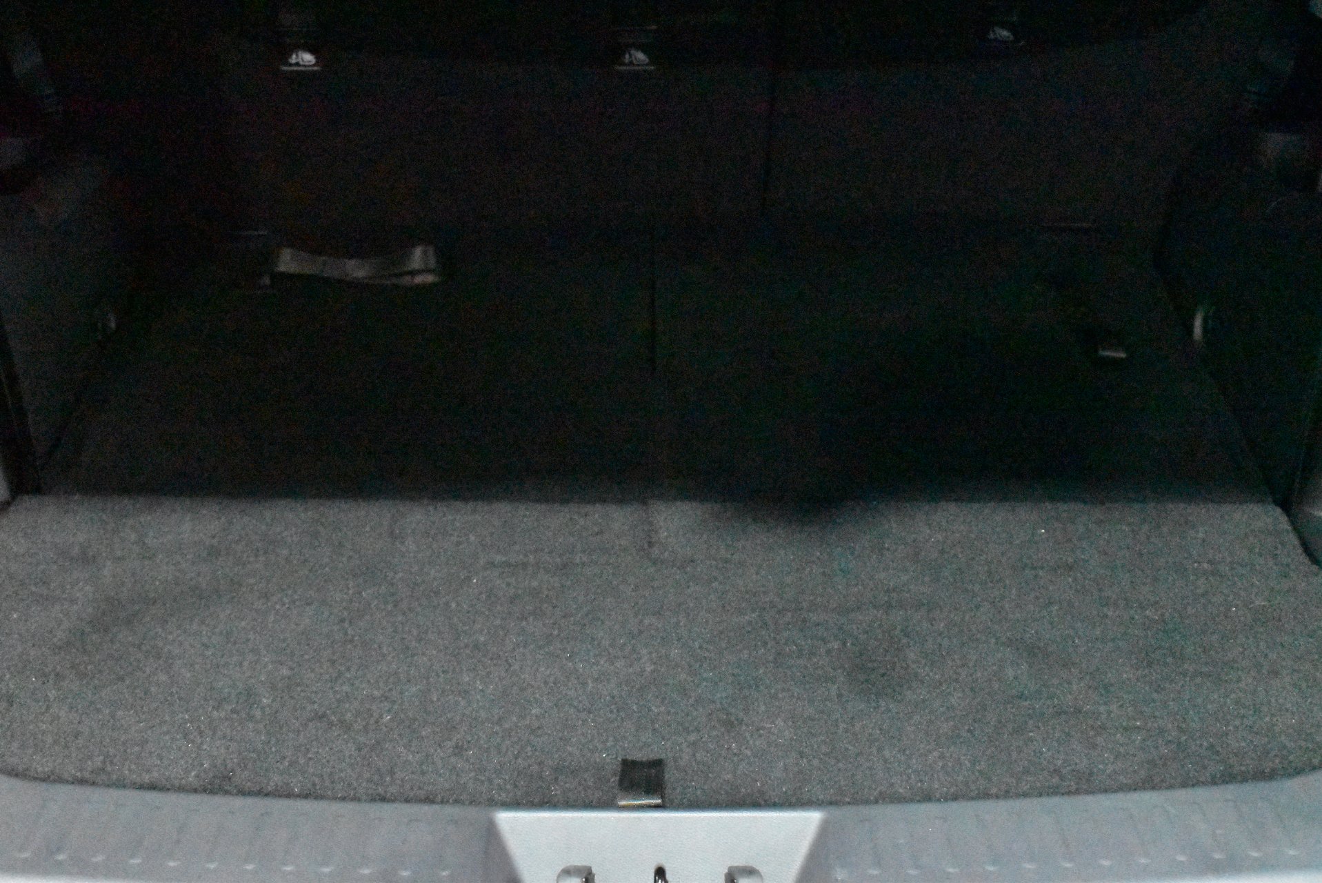 2024 Used Chery Tiggo 8 Pro Max
