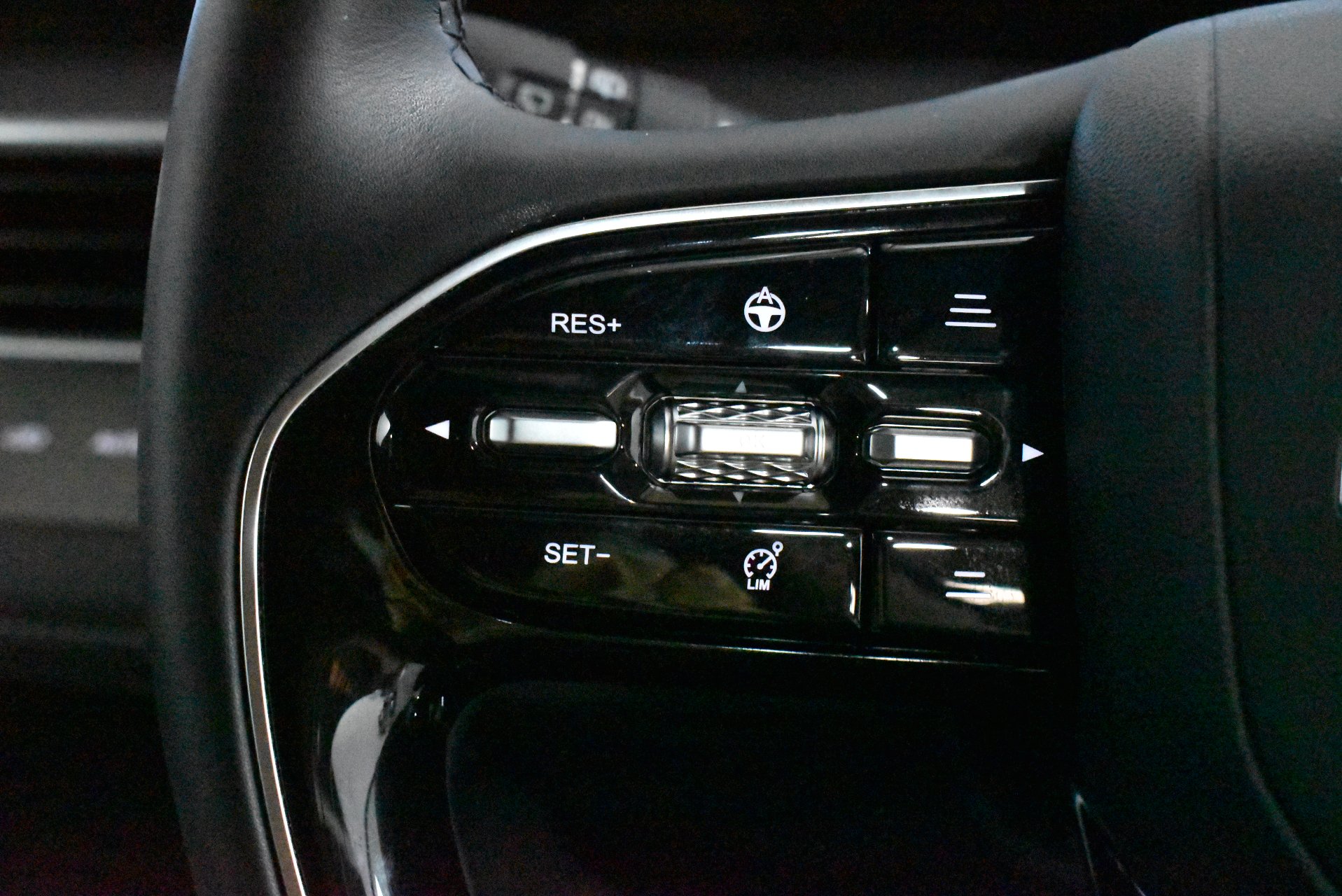 2024 Used Chery Tiggo 8 Pro Max