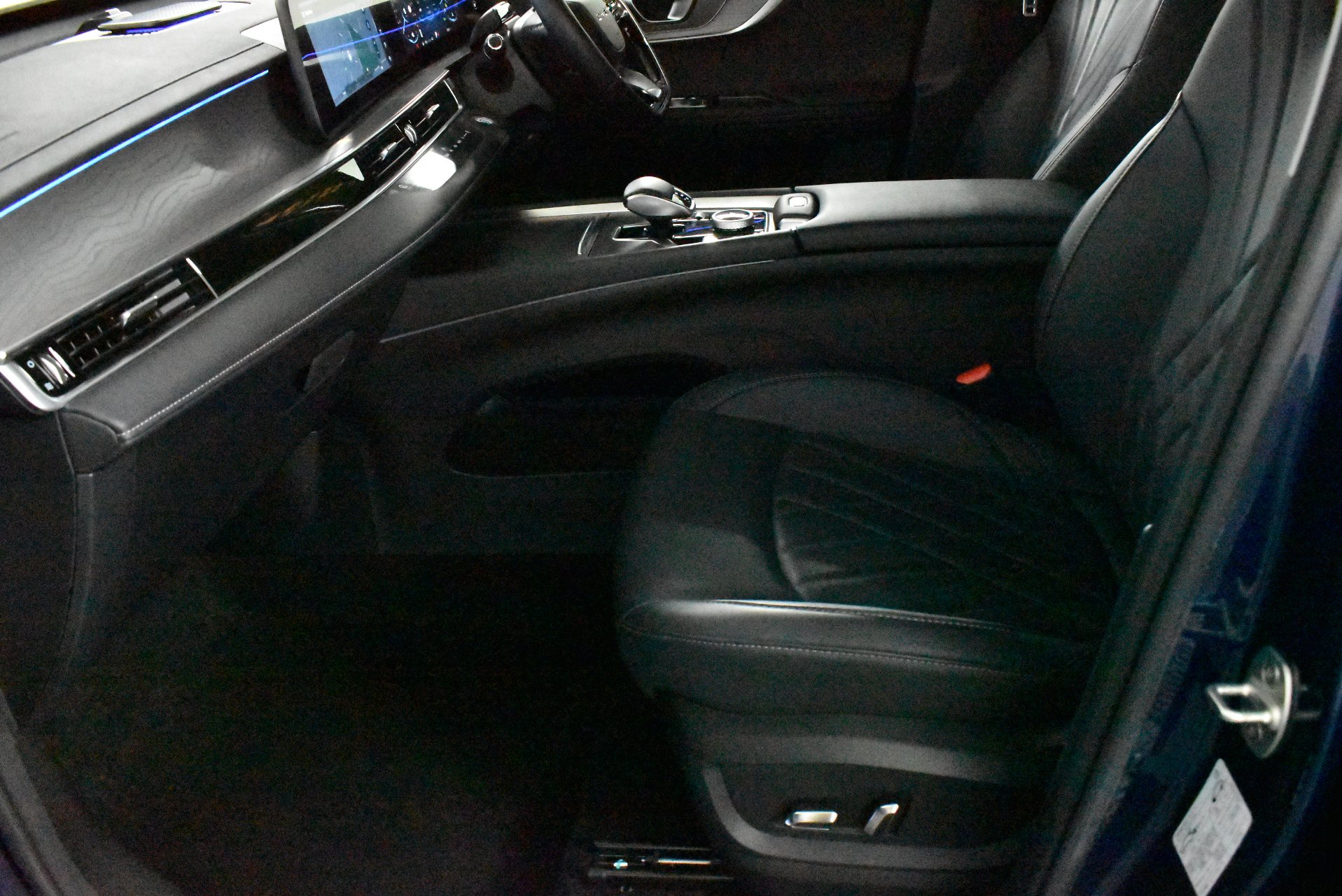 2024 Used Chery Tiggo 8 Pro Max