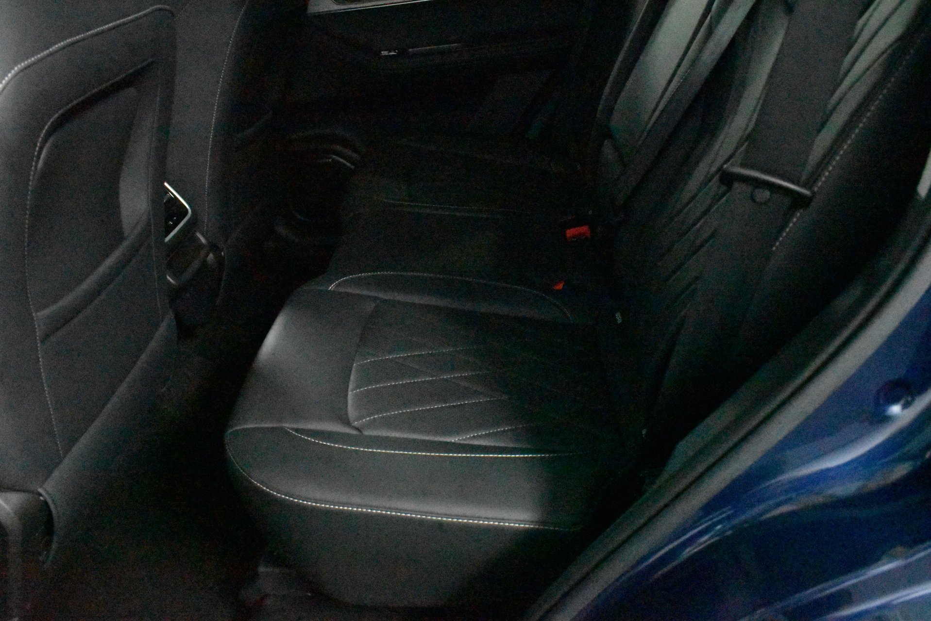 2024 Used Chery Tiggo 8 Pro Max