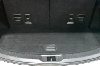 2020 Used Mazda CX-9