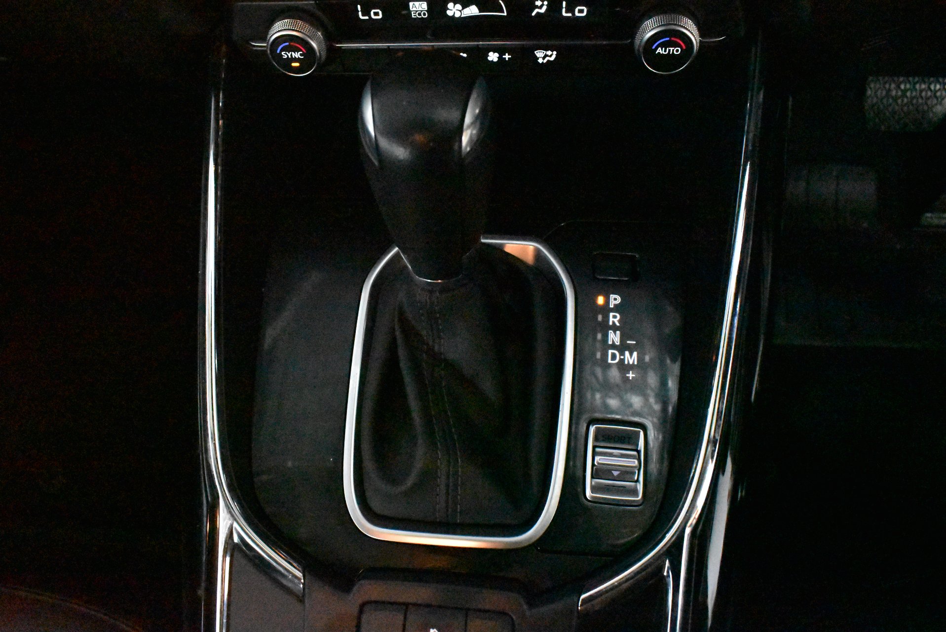 2020 Used Mazda CX-9