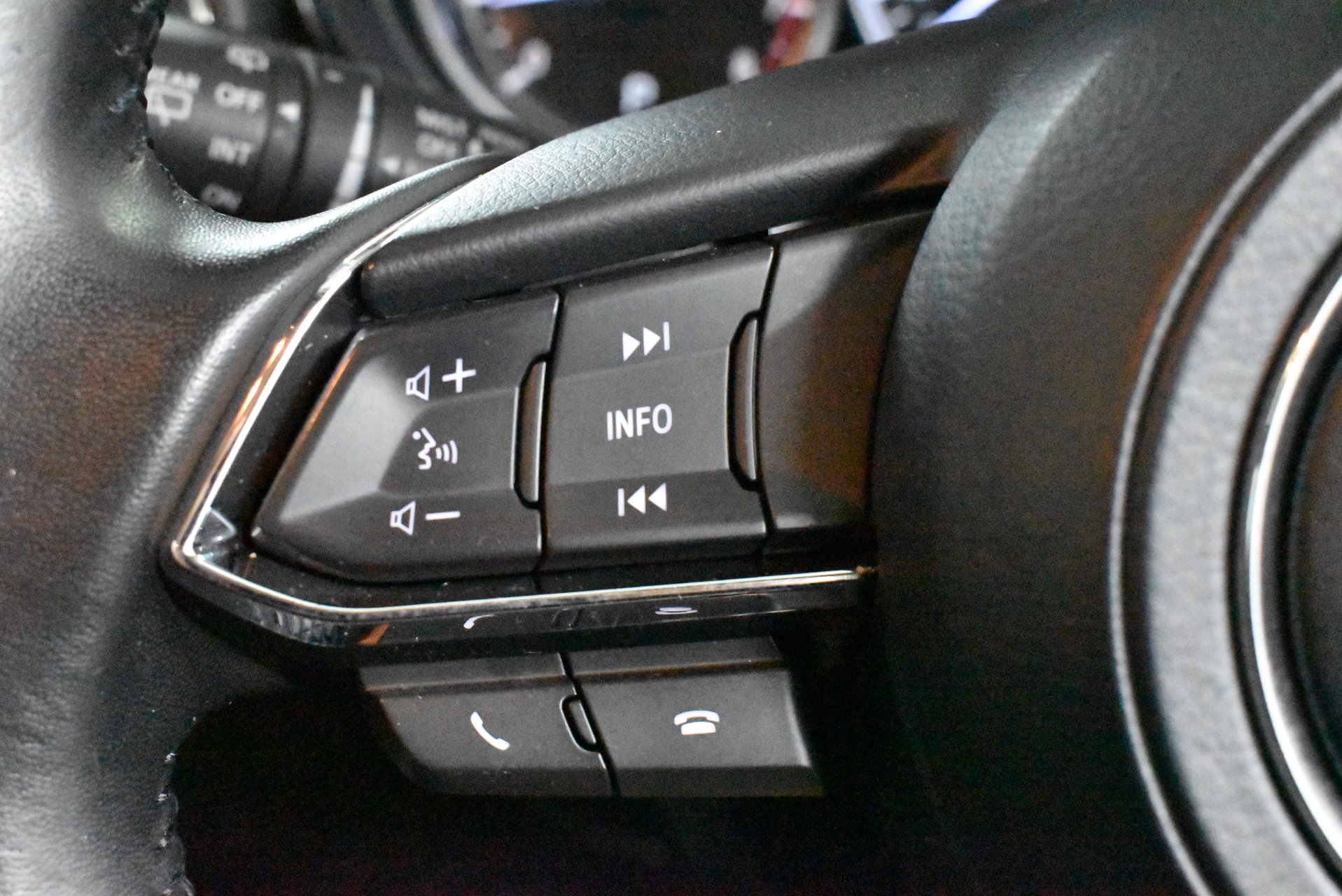 2020 Used Mazda CX-9