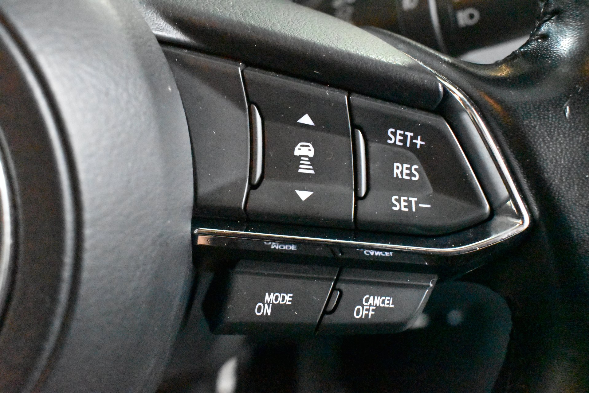 2020 Used Mazda CX-9