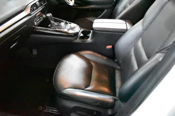 2020 Used Mazda CX-9