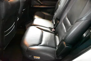 2020 Used Mazda CX-9