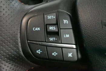 2018 Used Hyundai Tucson