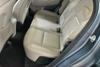 2018 Used Hyundai Tucson