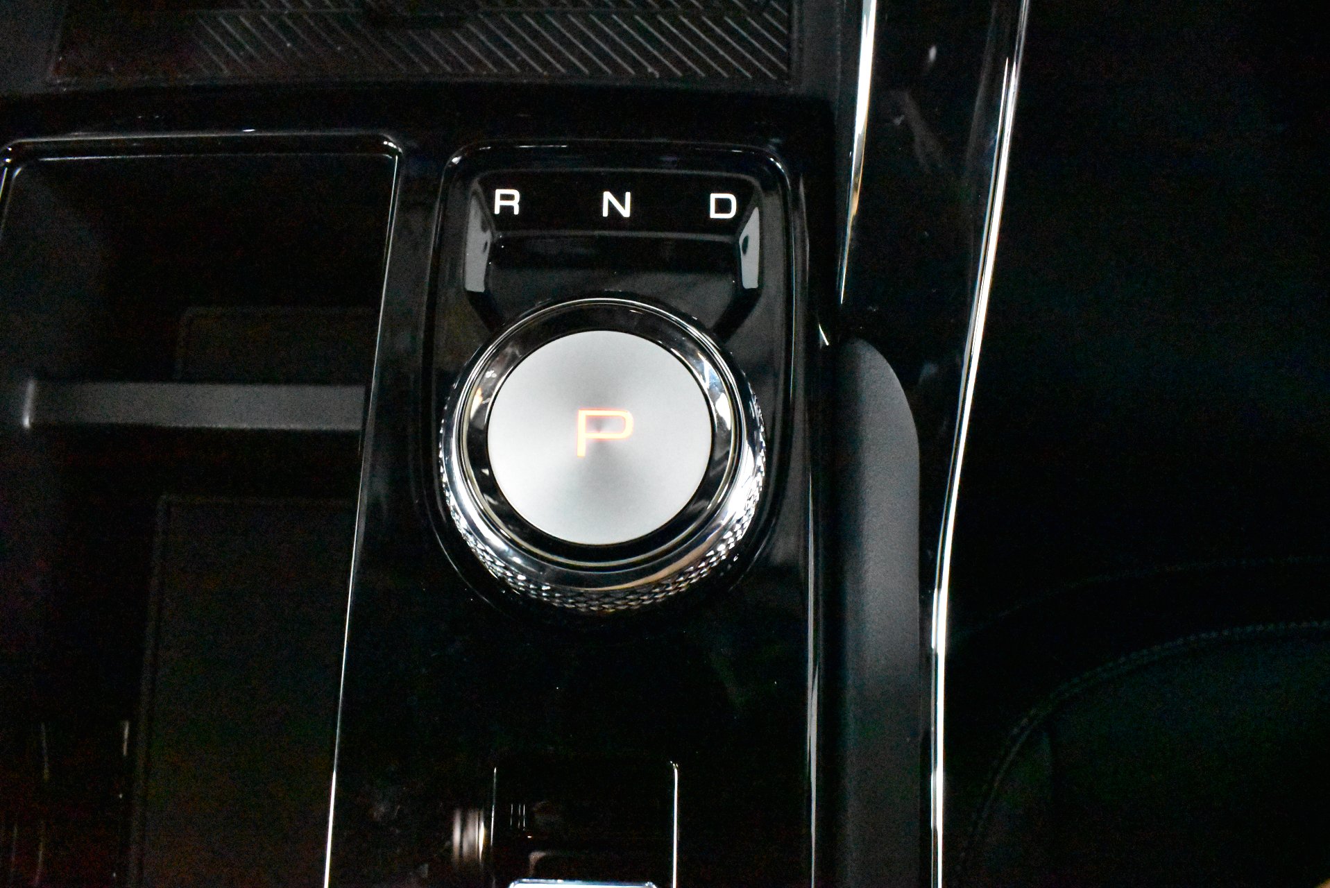 2025 Used GWM Haval H6