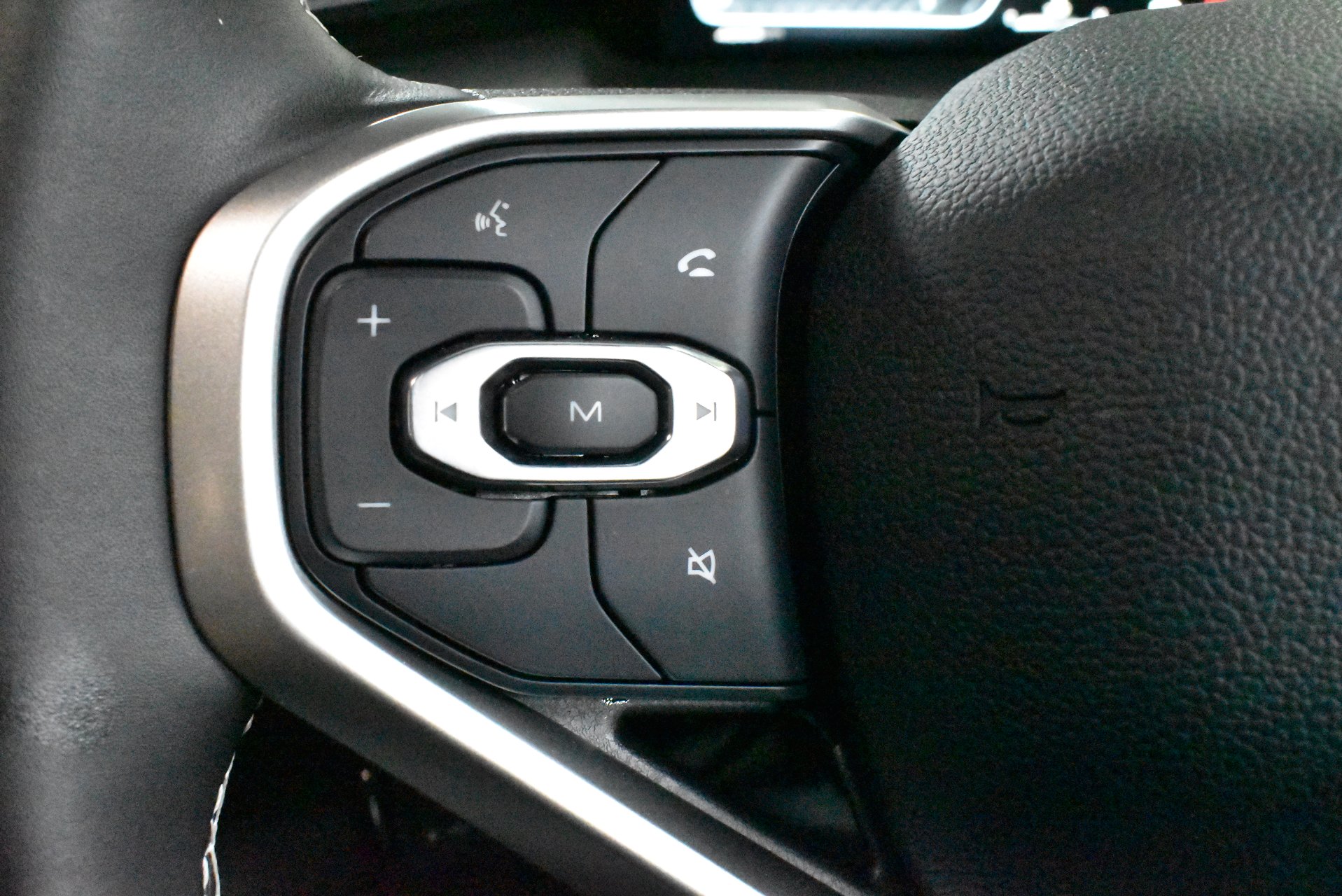 2025 Used GWM Haval H6