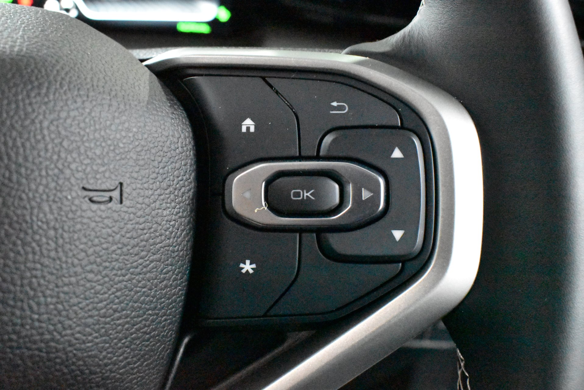 2025 Used GWM Haval H6