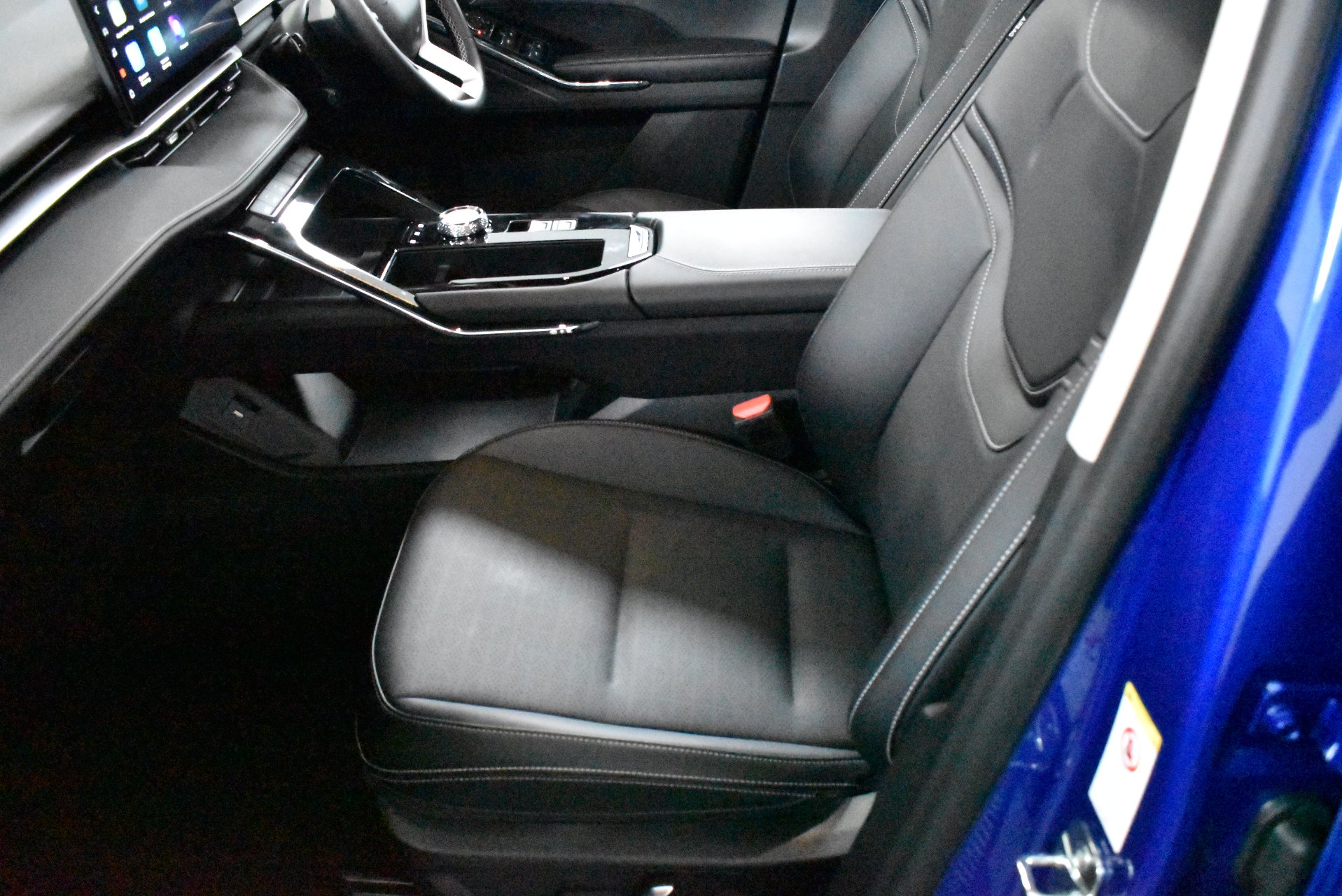 2025 Used GWM Haval H6