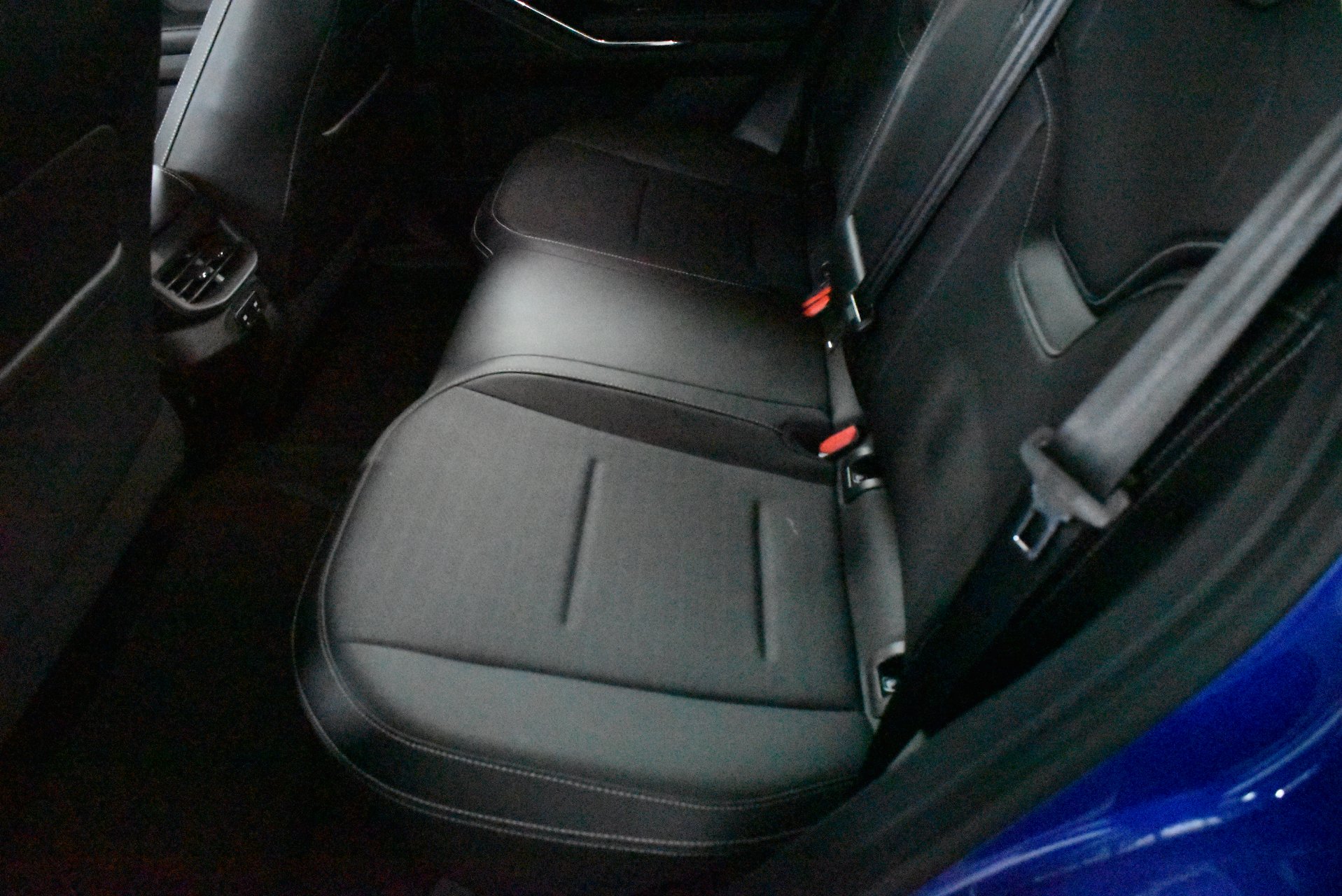 2025 Used GWM Haval H6