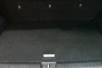 2017 Used Kia Sportage