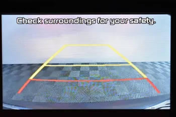 2017 Used Kia Sportage