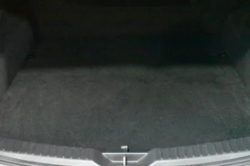 2021 Used Mazda CX-5