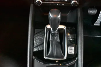 2021 Used Mazda CX-5