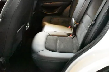 2021 Used Mazda CX-5
