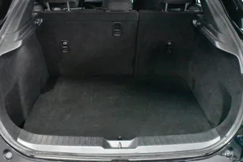 2021 Used Mazda CX-30