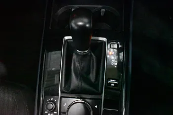 2021 Used Mazda CX-30