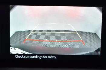 2021 Used Mazda CX-30