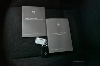 2021 Used Mazda CX-30