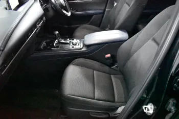 2021 Used Mazda CX-30