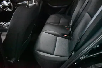 2021 Used Mazda CX-30