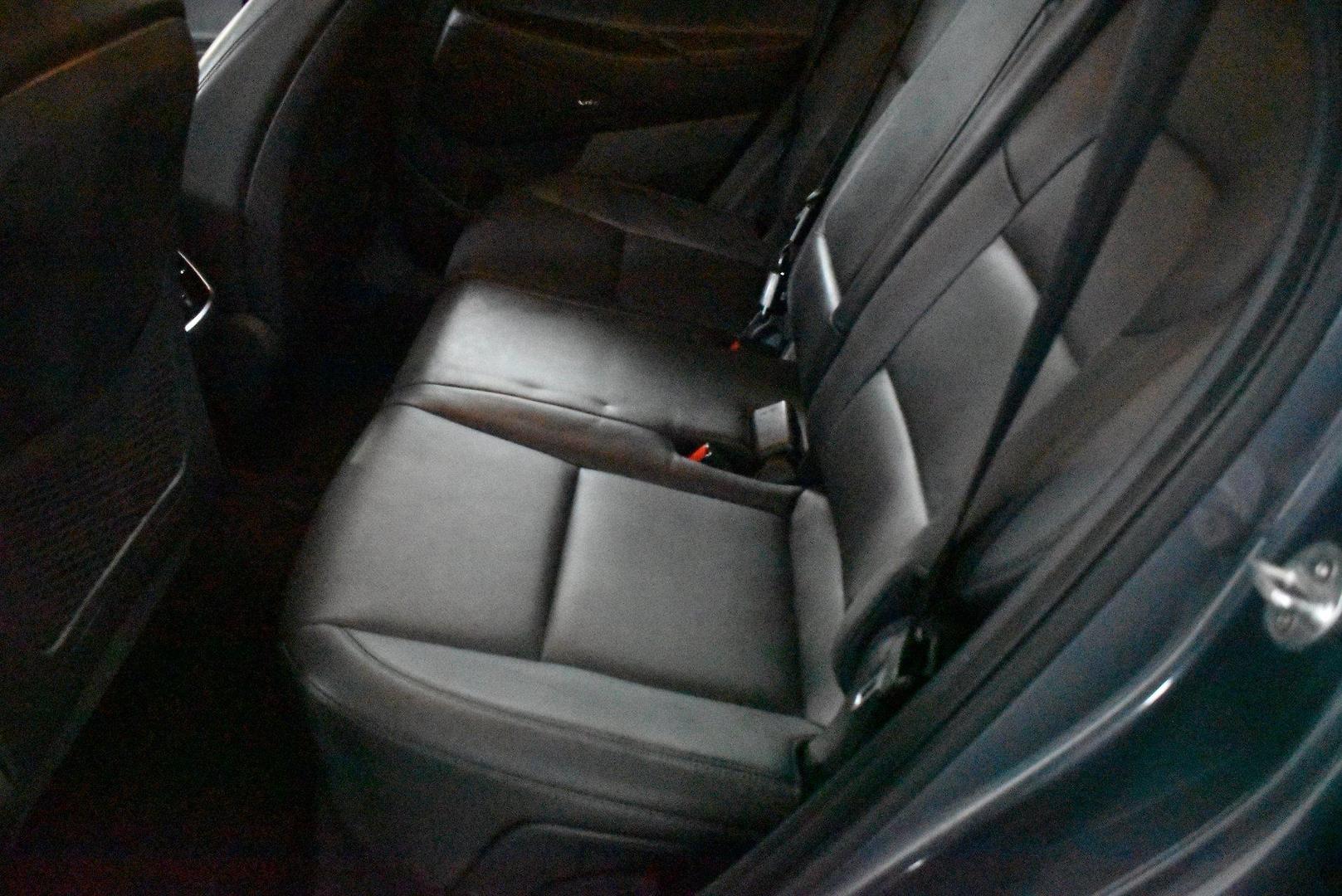 2020 Used Hyundai Tucson