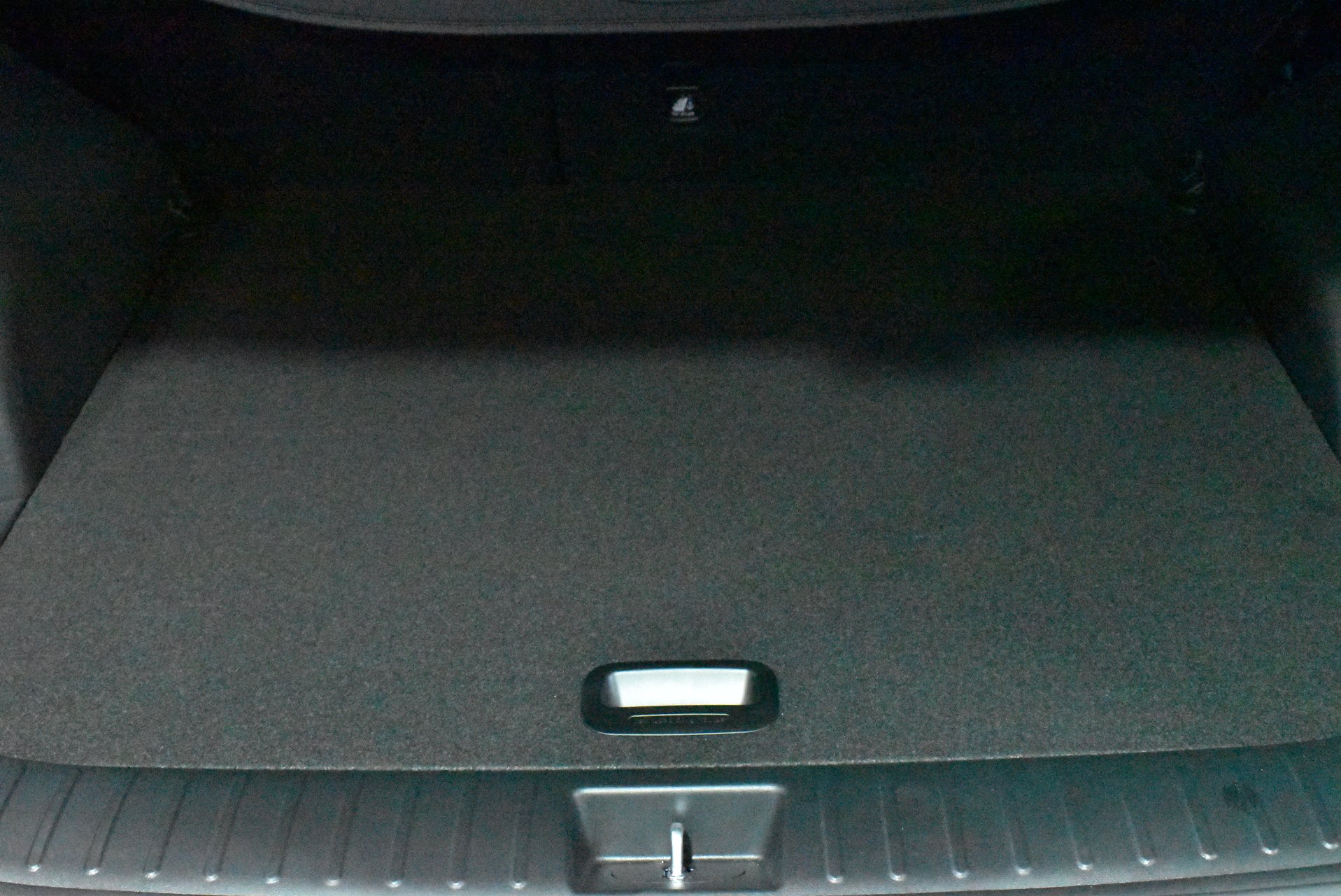 2024 Used Hyundai Tucson