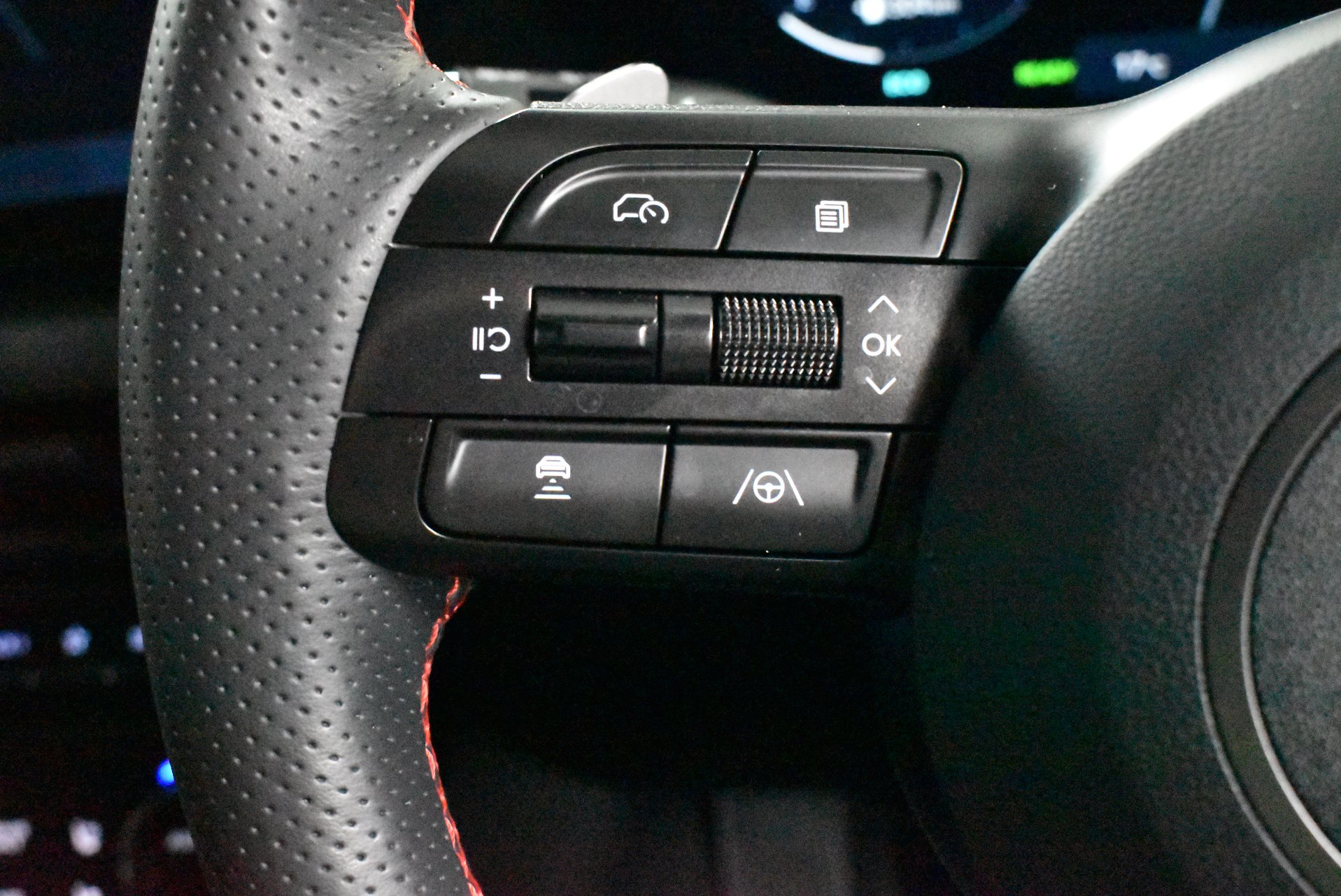 2024 Used Hyundai Tucson
