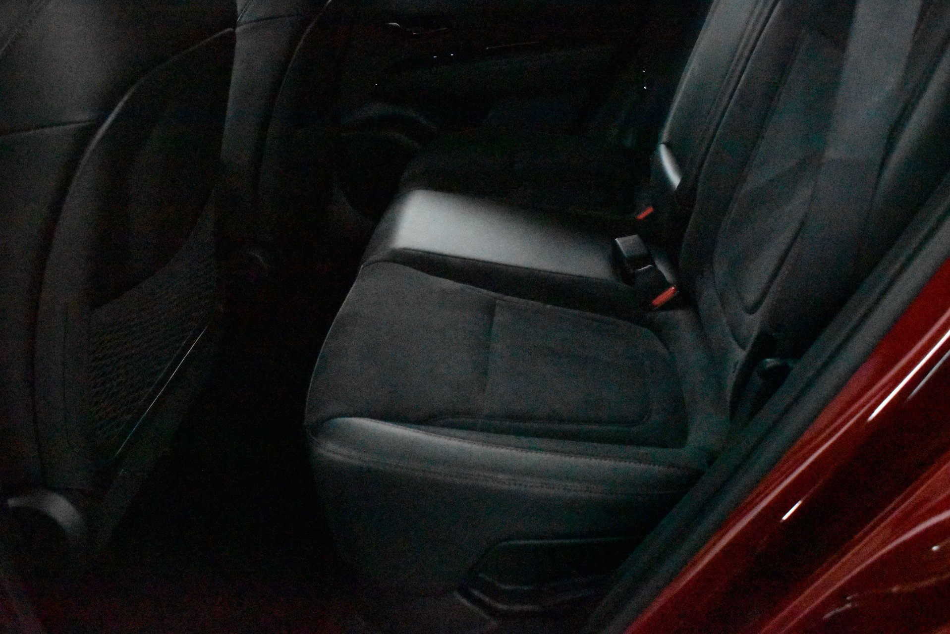 2024 Used Hyundai Tucson
