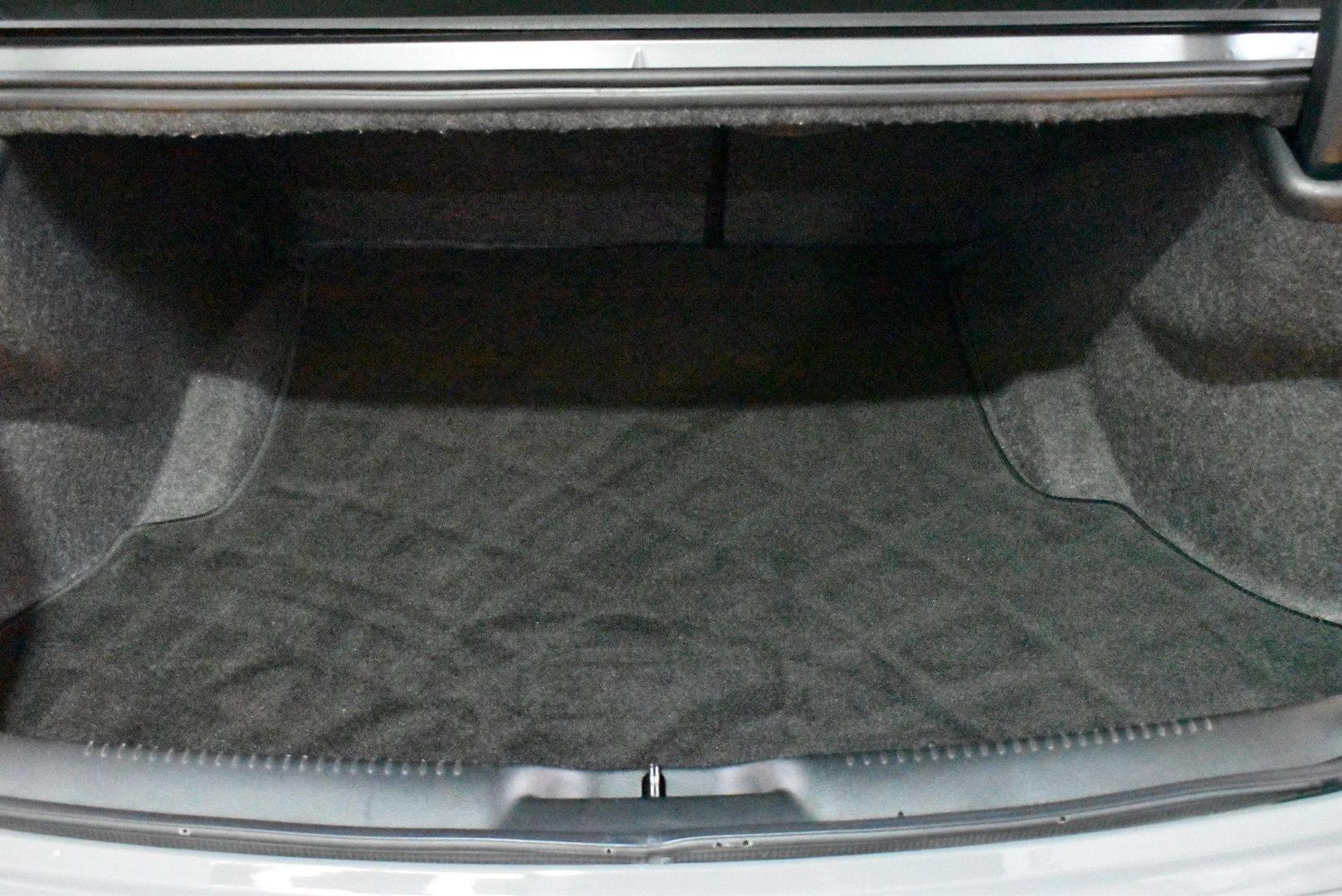 2018 Used Chrysler 300