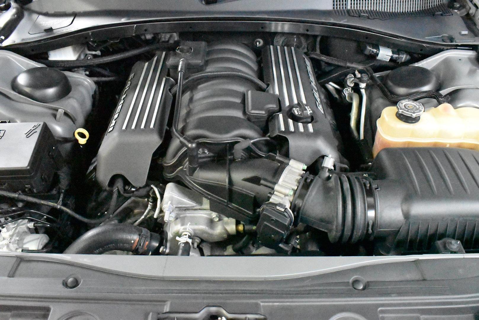 2018 Used Chrysler 300
