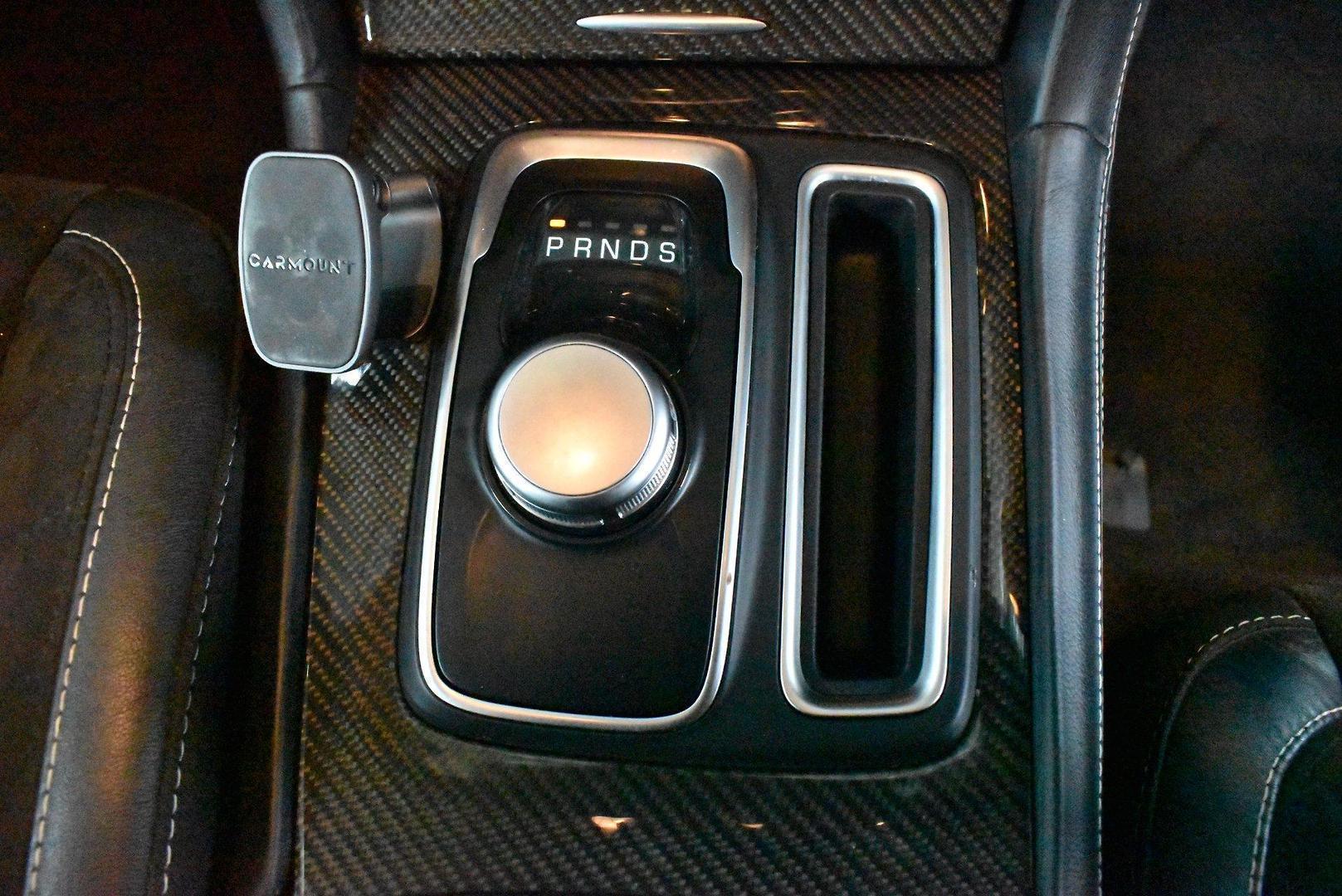2018 Used Chrysler 300