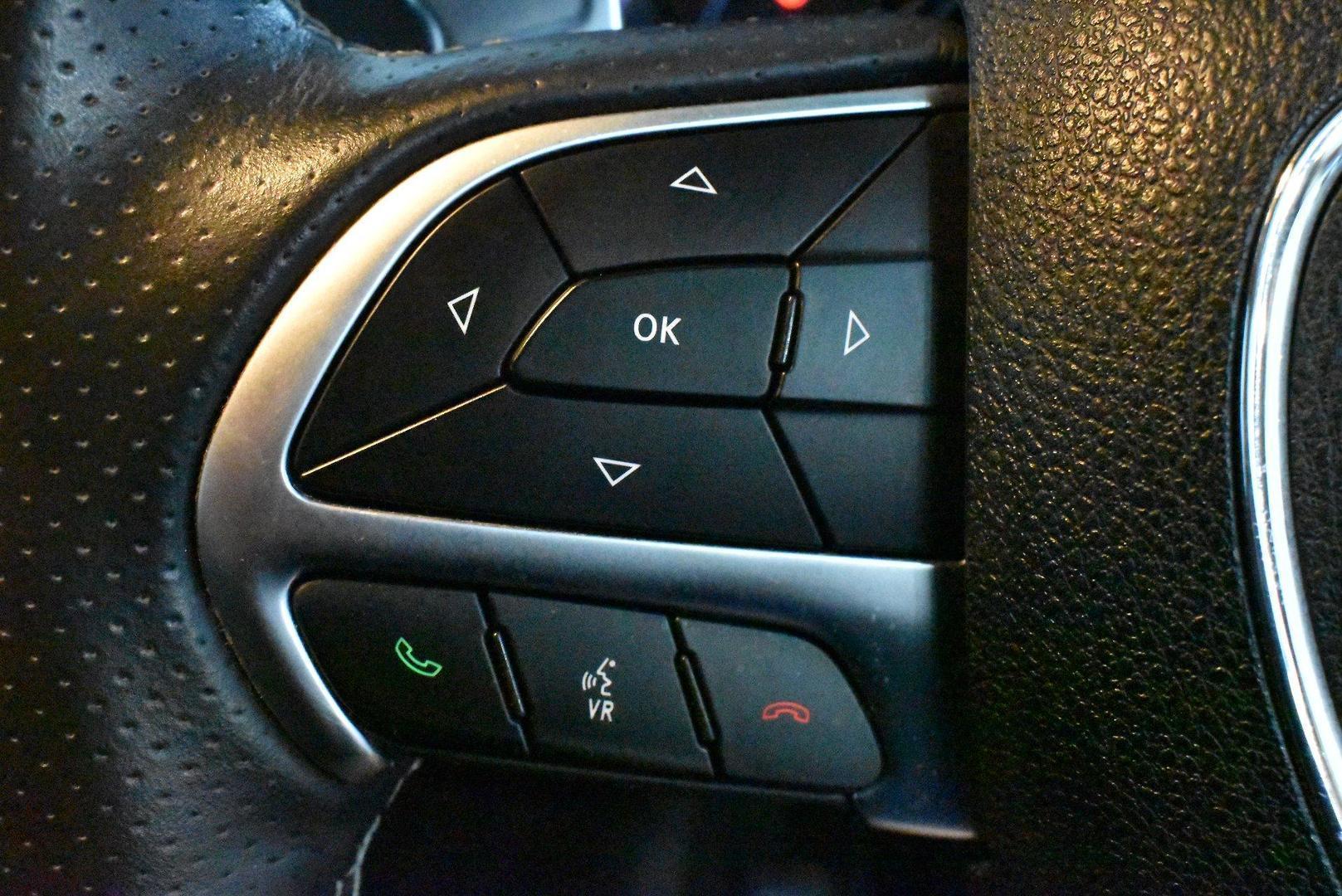 2018 Used Chrysler 300