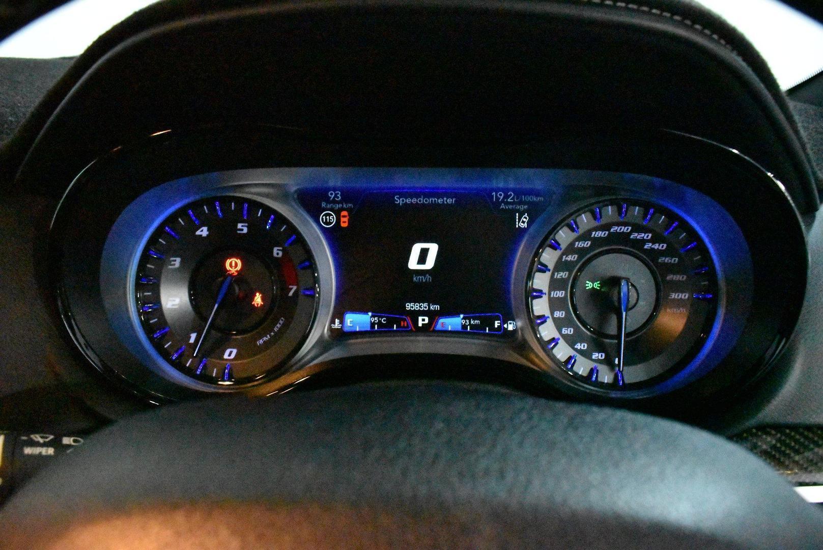 2018 Used Chrysler 300
