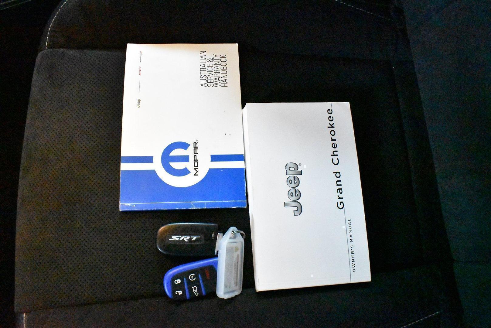 2018 Used Chrysler 300