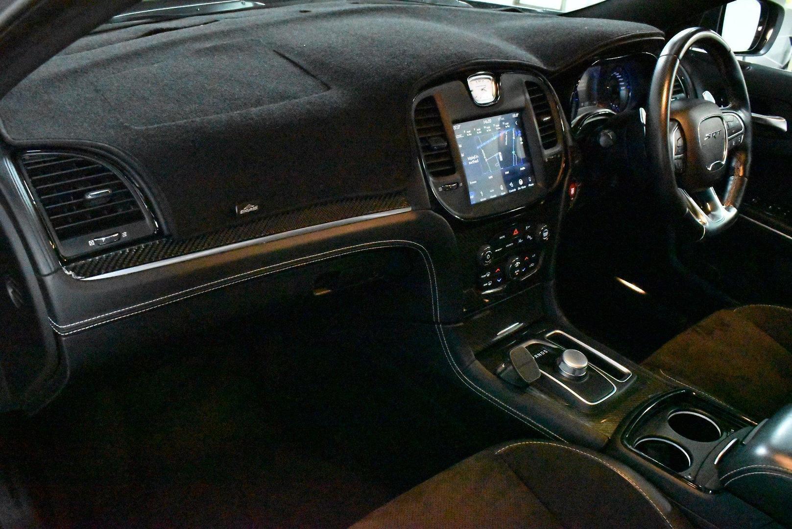 2018 Used Chrysler 300