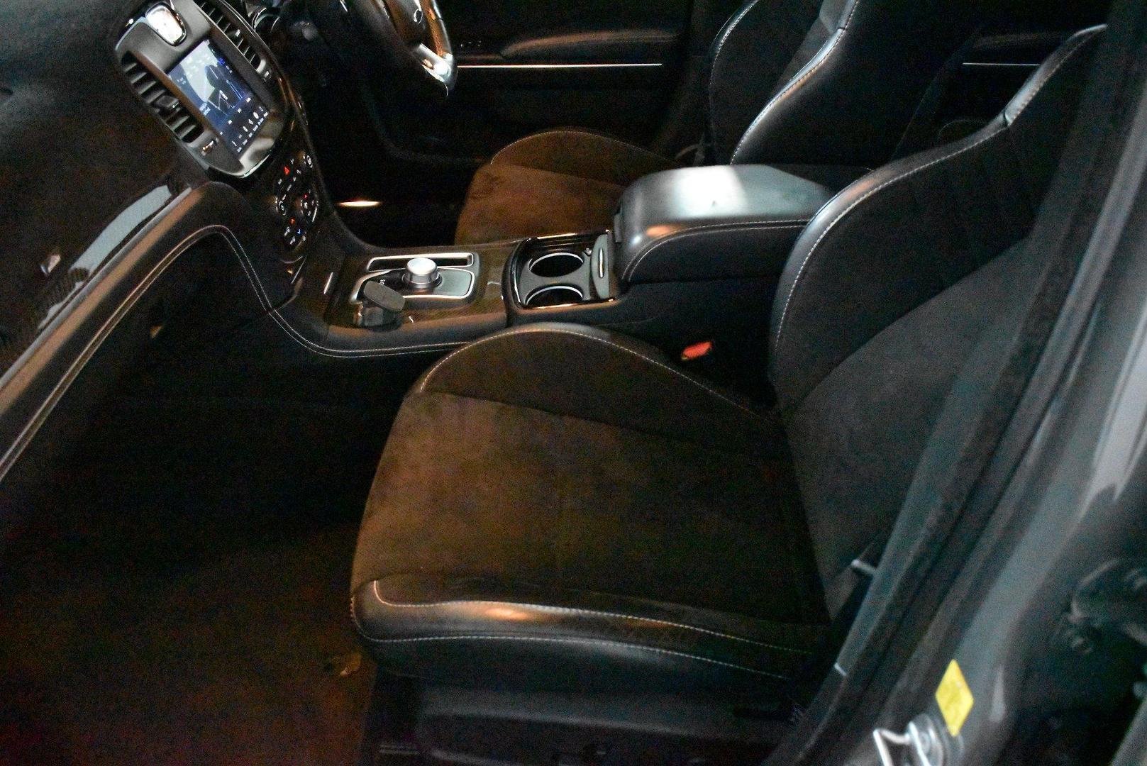 2018 Used Chrysler 300