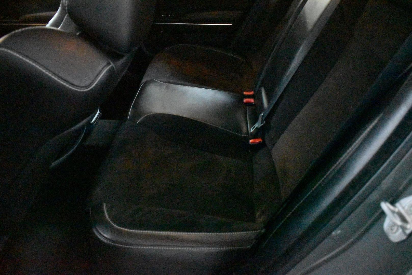 2018 Used Chrysler 300