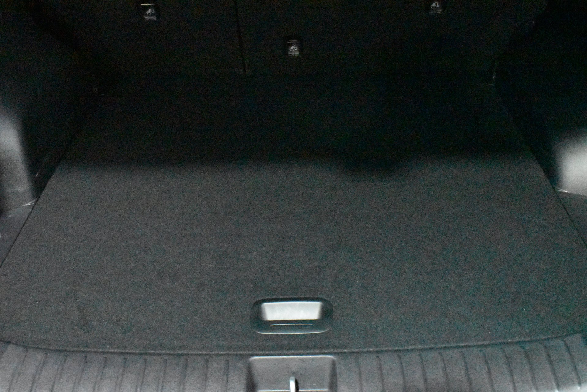 2022 Used Kia Sportage