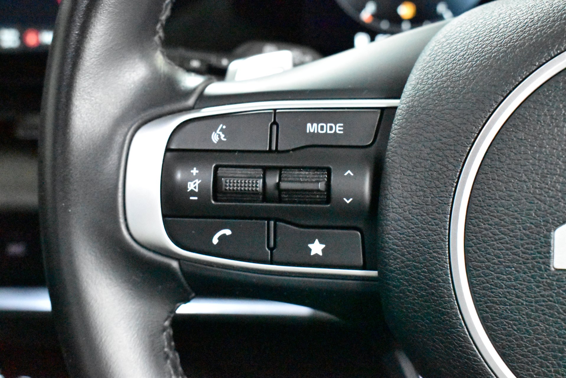 2022 Used Kia Sportage