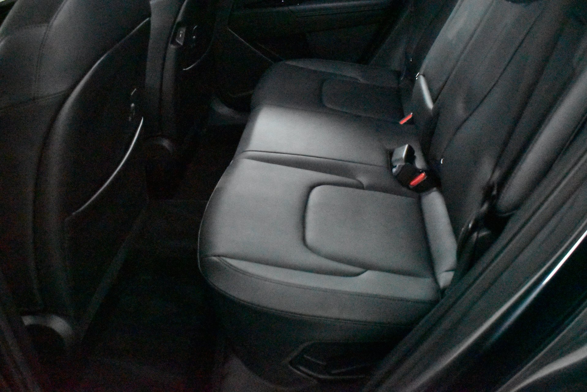 2022 Used Kia Sportage