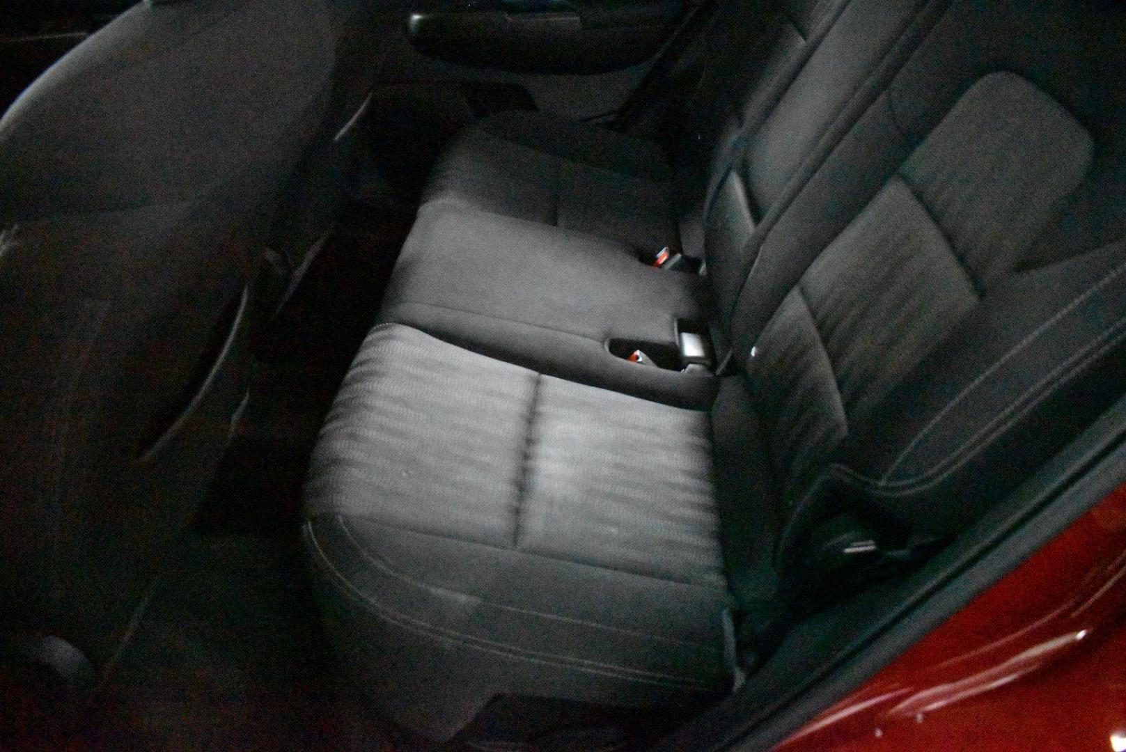2019 Used Kia Sportage