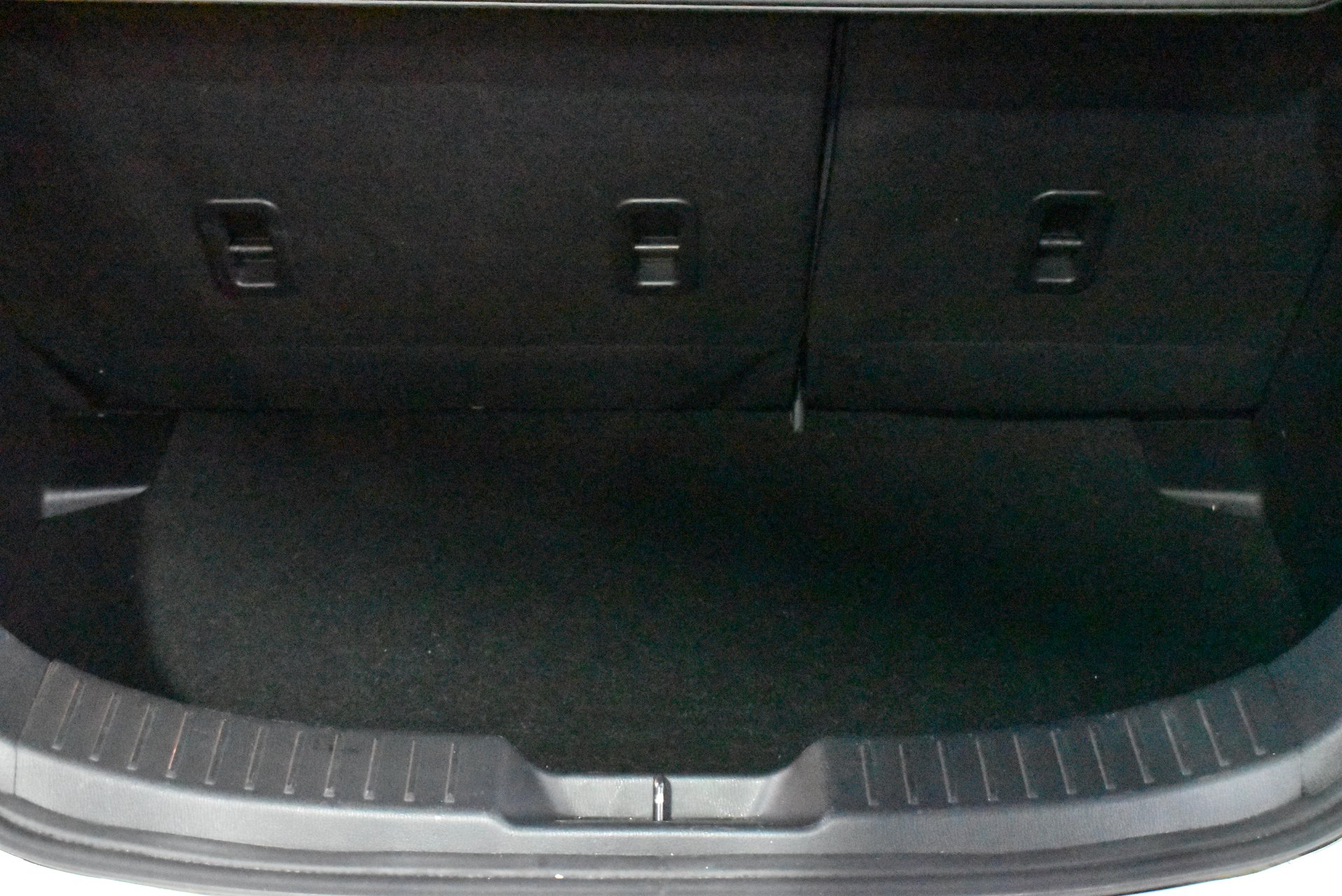 2020 Used Mazda 2